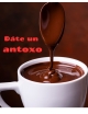 CHOCOLATE ANTOXO